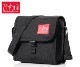�����٤�Υ٥�ƥ��ա� Manhattan Portage �ޥ�ϥå���ݡ��ơ��� ���������Хå� �ʥ��顼���֥�å��� MP2410