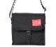 �����٤�Υ٥�ƥ��ա� Manhattan Portage �ޥ�ϥå���ݡ��ơ��� ���������Хå� �ʥ��顼���֥�å��� MP2410