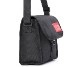 �����٤�Υ٥�ƥ��ա� Manhattan Portage �ޥ�ϥå���ݡ��ơ��� ���������Хå� �ʥ��顼���֥�å��� MP2410