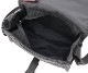 �����٤�Υ٥�ƥ��ա� Manhattan Portage �ޥ�ϥå���ݡ��ơ��� ���������Хå� �ʥ��顼���֥�å��� MP2410