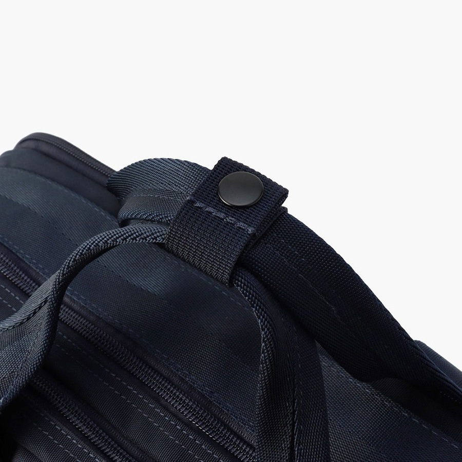 ٤Υ٥ƥա ֥꡼ե BRIEFING ֥꡼ե TR-3 S MW GENII ʥ顼֥å BRA233P19