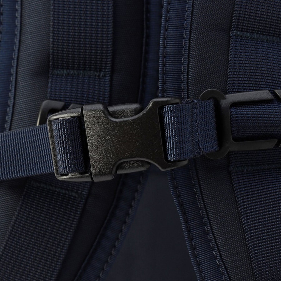 ٤Υ٥ƥա ֥꡼ե BRIEFING ֥꡼ե TR-3 S MW GENII ʥ顼֥å BRA233P19