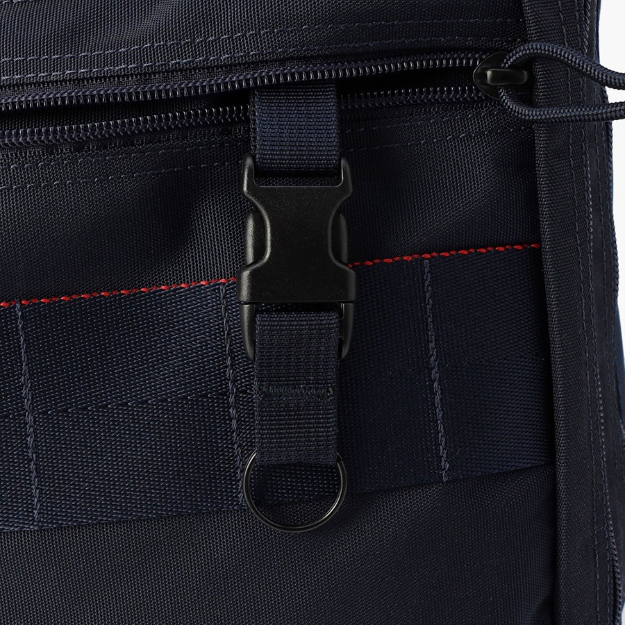 ٤Υ٥ƥա ֥꡼ե BRIEFING ֥꡼ե TR-3 S MW GENII ʥ顼֥å BRA233P19