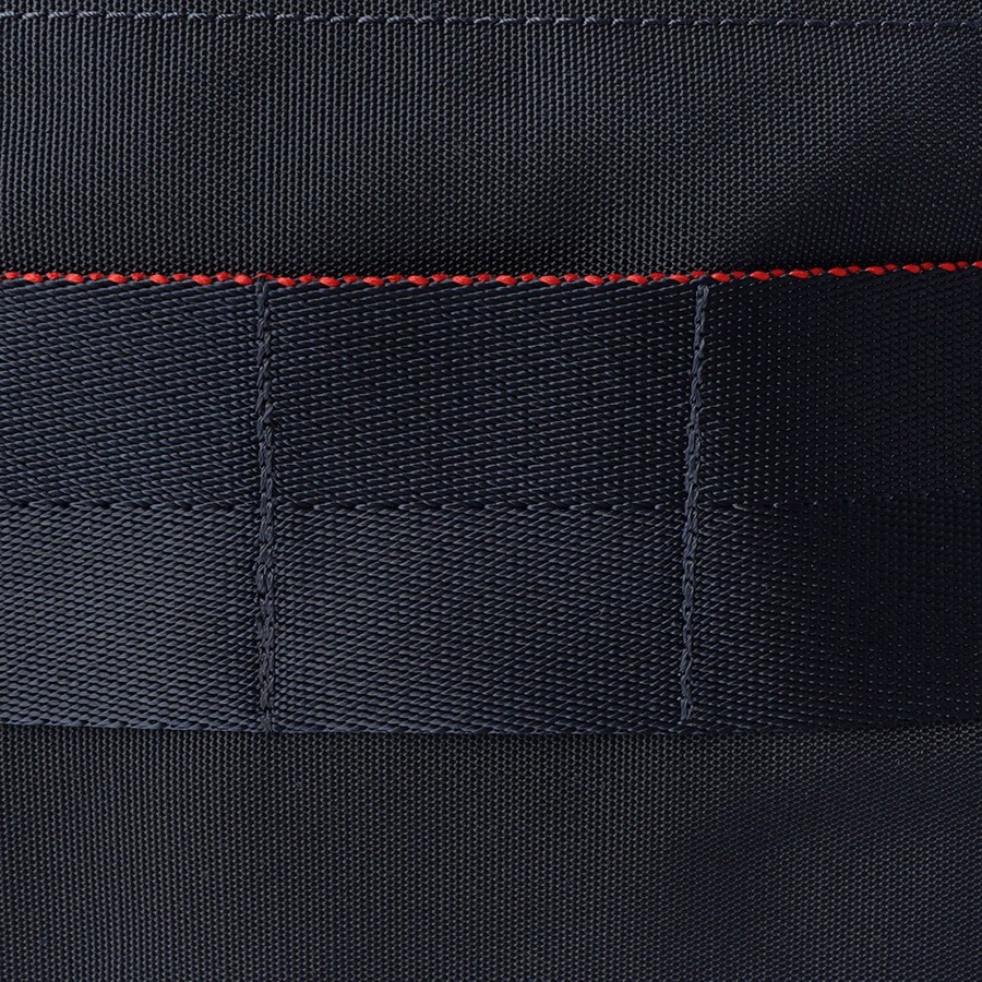 ٤Υ٥ƥա ֥꡼ե BRIEFING ֥꡼ե TR-3 S MW GENII ʥ顼֥å BRA233P19