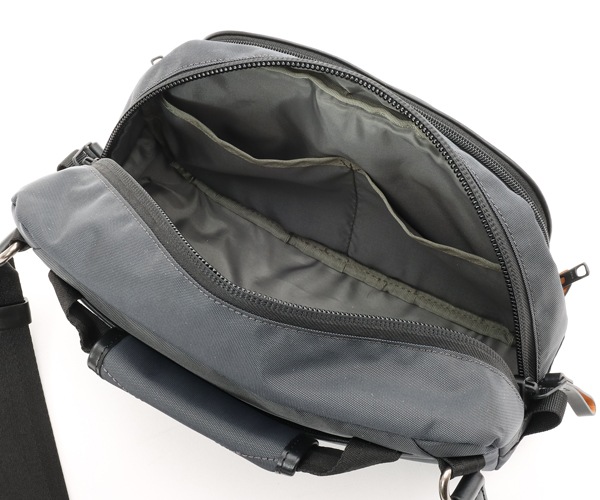 �����٤�Υ٥�ƥ��ա� DSBK �ǥ��������ӡ����� EverydaySling ����󥰥Хå� �ʥ��顼���ͥ��ӡ��� KOH-3386