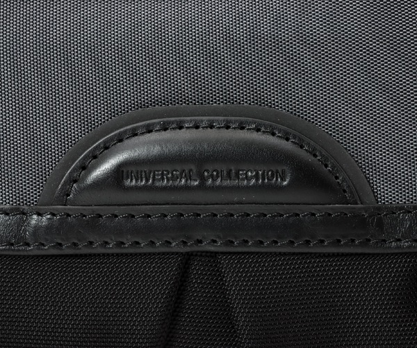 �����٤�Υ٥�ƥ��ա� DSBK �ǥ��������ӡ����� EverydaySling ����󥰥Хå� �ʥ��顼���ͥ��ӡ��� KOH-3386