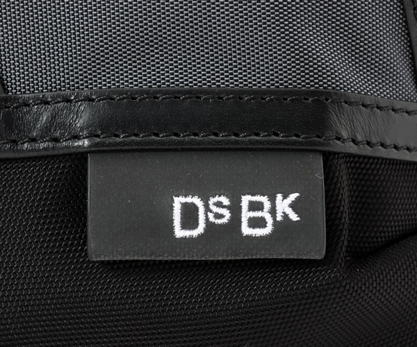 �����٤�Υ٥�ƥ��ա� DSBK �ǥ��������ӡ����� EverydaySling ����󥰥Хå� �ʥ��顼���ͥ��ӡ��� KOH-3386