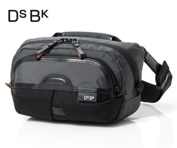 �����٤�Υ٥�ƥ��ա� DSBK �ǥ��������ӡ����� EverydaySling ����󥰥Хå� �ʥ��顼���ͥ��ӡ��� KOH-3386