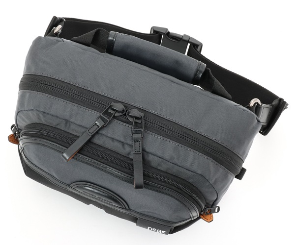 �����٤�Υ٥�ƥ��ա� DSBK �ǥ��������ӡ����� EverydaySling ����󥰥Хå� �ʥ��顼���ͥ��ӡ��� KOH-3386