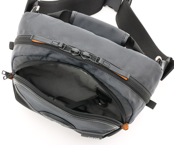 �����٤�Υ٥�ƥ��ա� DSBK �ǥ��������ӡ����� EverydaySling ����󥰥Хå� �ʥ��顼���ͥ��ӡ��� KOH-3386