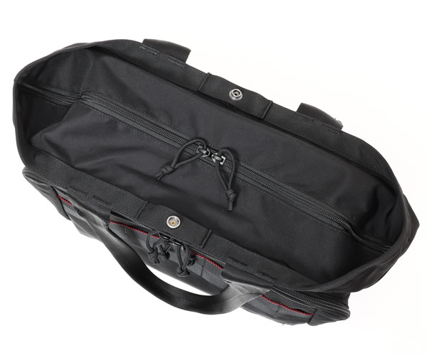 ٤Υ٥ƥա ֥꡼ե BRIEFING ȡȥХå BS BOX TOTE AG ʥ顼֥å BRA241T39