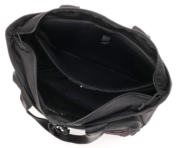 ٤Υ٥ƥա ֥꡼ե BRIEFING ȡȥХå BS BOX TOTE AG ʥ顼֥å BRA241T39