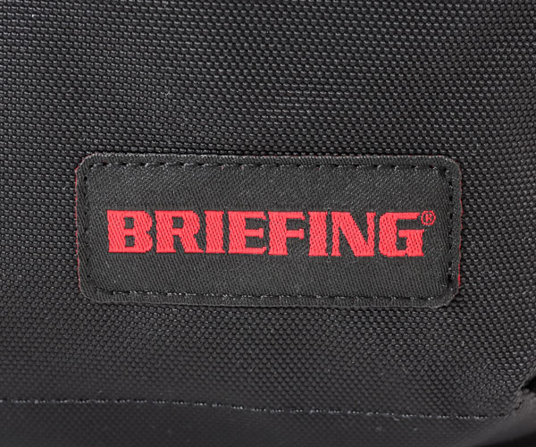 ٤Υ٥ƥա ֥꡼ե BRIEFING ȡȥХå BS BOX TOTE AG ʥ顼֥å BRA241T39
