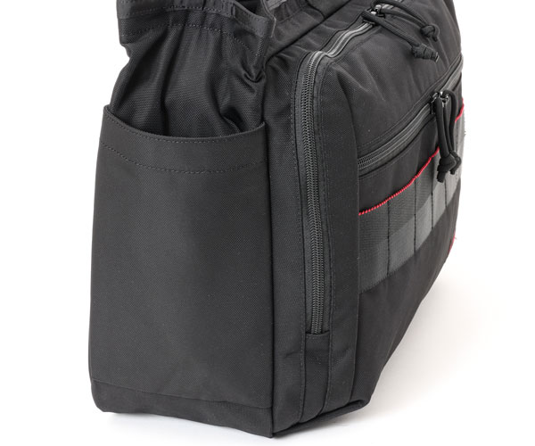 ٤Υ٥ƥա ֥꡼ե BRIEFING ȡȥХå BS BOX TOTE AG ʥ顼֥å BRA241T39