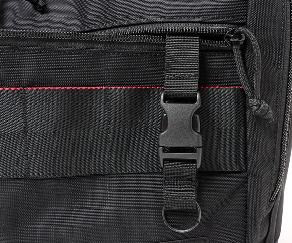 ٤Υ٥ƥա ֥꡼ե BRIEFING ȡȥХå BS BOX TOTE AG ʥ顼֥å BRA241T39