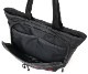 ٤Υ٥ƥա ֥꡼ե BRIEFING ȡȥХå BS BOX TOTE AG ʥ顼֥å BRA241T39
