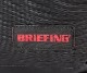٤Υ٥ƥա ֥꡼ե BRIEFING ȡȥХå BS BOX TOTE AG ʥ顼֥å BRA241T39