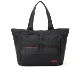 ٤Υ٥ƥա ֥꡼ե BRIEFING ȡȥХå BS BOX TOTE AG ʥ顼֥å BRA241T39