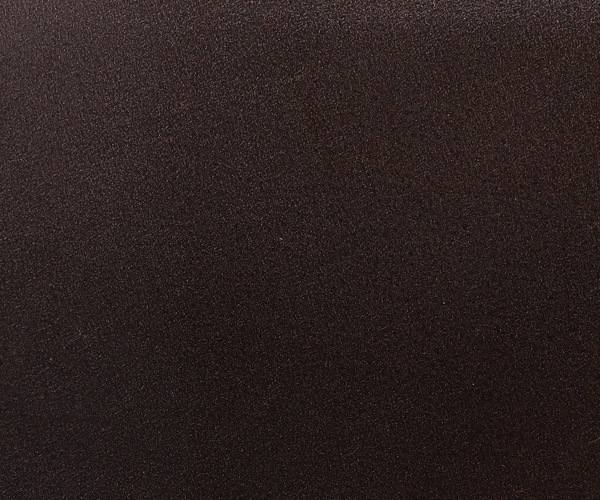 エムピウ　ミッレフォッリエ2 コードバン27 バーガンディ エムピウ m+ ミッレフォッリエ2 コードバン27 ミニ財布（カラー