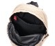 ٤Υ٥ƥա Manhattan Portage ޥϥåݡơ Quill Хåѥå ʥ顼١ MP2286BPTS