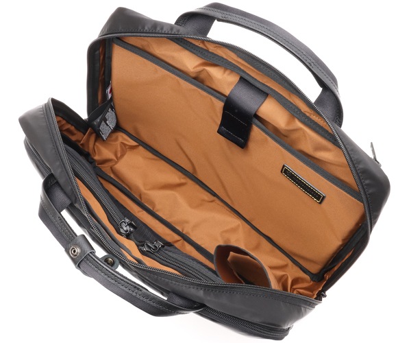 �����٤�Υ٥�ƥ��ա� master-piece �ޥ������ԡ��� �ꥶ��� 2WAY�֥꡼�ե����� �ʥ��顼���֥�å��� 43314