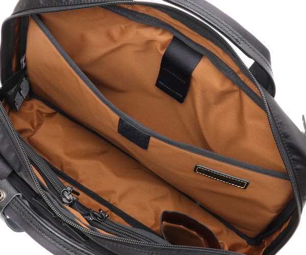 �����٤�Υ٥�ƥ��ա� master-piece �ޥ������ԡ��� �ꥶ��� 2WAY�֥꡼�ե����� �ʥ��顼���֥�å��� 43314