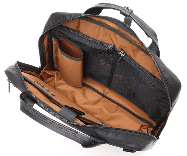 �����٤�Υ٥�ƥ��ա� master-piece �ޥ������ԡ��� �ꥶ��� 2WAY�֥꡼�ե����� �ʥ��顼���֥�å��� 43314