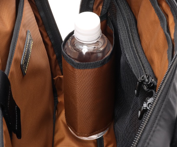 �����٤�Υ٥�ƥ��ա� master-piece �ޥ������ԡ��� �ꥶ��� 2WAY�֥꡼�ե����� �ʥ��顼���֥�å��� 43314