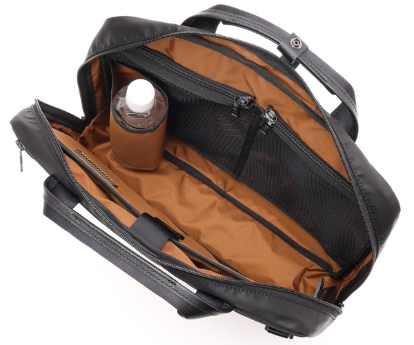 �����٤�Υ٥�ƥ��ա� master-piece �ޥ������ԡ��� �ꥶ��� 2WAY�֥꡼�ե����� �ʥ��顼���֥�å��� 43314