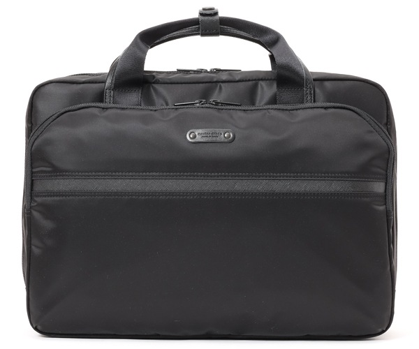 �����٤�Υ٥�ƥ��ա� master-piece �ޥ������ԡ��� �ꥶ��� 2WAY�֥꡼�ե����� �ʥ��顼���֥�å��� 43314