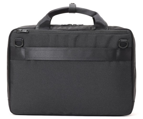 �����٤�Υ٥�ƥ��ա� master-piece �ޥ������ԡ��� �ꥶ��� 2WAY�֥꡼�ե����� �ʥ��顼���֥�å��� 43314