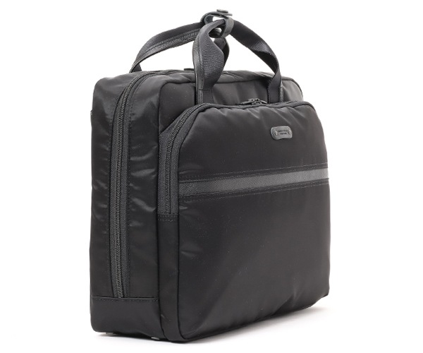 �����٤�Υ٥�ƥ��ա� master-piece �ޥ������ԡ��� �ꥶ��� 2WAY�֥꡼�ե����� �ʥ��顼���֥�å��� 43314