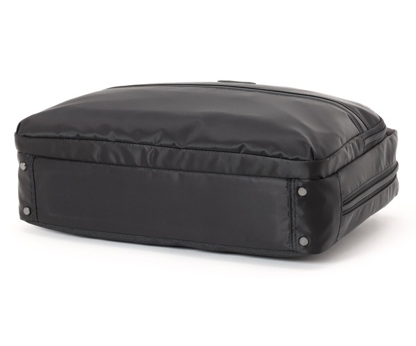 �����٤�Υ٥�ƥ��ա� master-piece �ޥ������ԡ��� �ꥶ��� 2WAY�֥꡼�ե����� �ʥ��顼���֥�å��� 43314