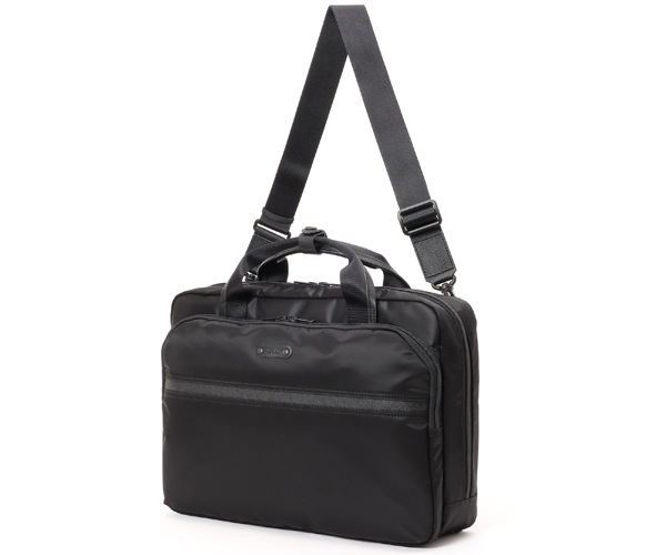 �����٤�Υ٥�ƥ��ա� master-piece �ޥ������ԡ��� �ꥶ��� 2WAY�֥꡼�ե����� �ʥ��顼���֥�å��� 43314