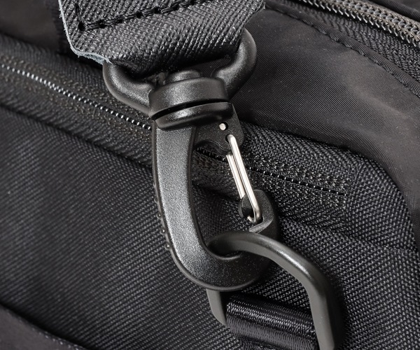 �����٤�Υ٥�ƥ��ա� master-piece �ޥ������ԡ��� �ꥶ��� 2WAY�֥꡼�ե����� �ʥ��顼���֥�å��� 43314