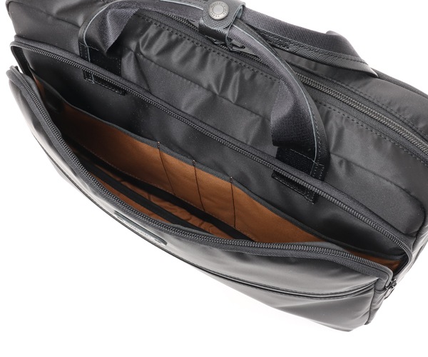 �����٤�Υ٥�ƥ��ա� master-piece �ޥ������ԡ��� �ꥶ��� 2WAY�֥꡼�ե����� �ʥ��顼���֥�å��� 43314