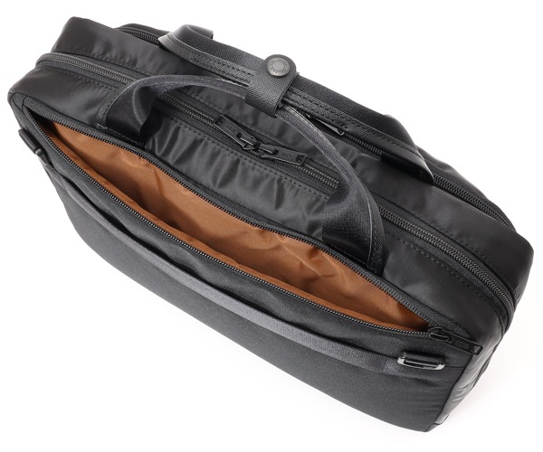 �����٤�Υ٥�ƥ��ա� master-piece �ޥ������ԡ��� �ꥶ��� 2WAY�֥꡼�ե����� �ʥ��顼���֥�å��� 43314