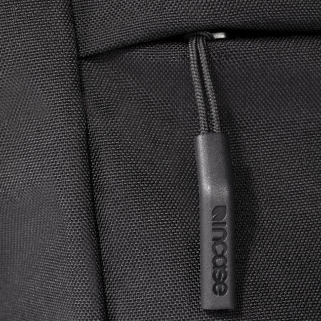 ٤Υ٥ƥաIncase 󥱡 City Market Tote With CORDURA Nylon 27L ȡȥХå ʥ顼֥å INCO300714
