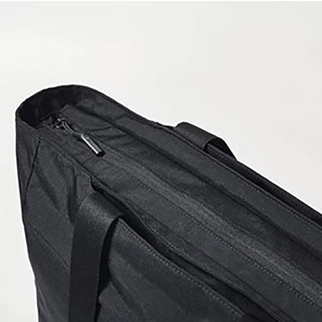 ٤Υ٥ƥաIncase 󥱡 City Market Tote With CORDURA Nylon 27L ȡȥХå ʥ顼֥å INCO300714