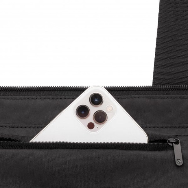 ٤Υ٥ƥաIncase 󥱡 City Market Tote With CORDURA Nylon 27L ȡȥХå ʥ顼֥å INCO300714