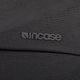 ٤Υ٥ƥաIncase 󥱡 City Market Tote With CORDURA Nylon 27L ȡȥХå ʥ顼֥å INCO300714