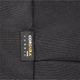 ٤Υ٥ƥաIncase 󥱡 City Market Tote With CORDURA Nylon 27L ȡȥХå ʥ顼֥å INCO300714
