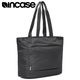 ٤Υ٥ƥաIncase 󥱡 City Market Tote With CORDURA Nylon 27L ȡȥХå ʥ顼֥å INCO300714