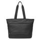 ٤Υ٥ƥաIncase 󥱡 City Market Tote With CORDURA Nylon 27L ȡȥХå ʥ顼֥å INCO300714