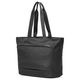 ٤Υ٥ƥաIncase 󥱡 City Market Tote With CORDURA Nylon 27L ȡȥХå ʥ顼֥å INCO300714