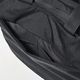 ٤Υ٥ƥաIncase 󥱡 City Market Tote With CORDURA Nylon 27L ȡȥХå ʥ顼֥å INCO300714