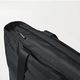 ٤Υ٥ƥաIncase 󥱡 City Market Tote With CORDURA Nylon 27L ȡȥХå ʥ顼֥å INCO300714