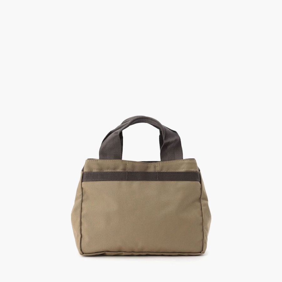 選べるノベルティ付】 ブリーフィング BRIEFING カートトート CLASSIC 