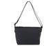 �����٤�Υ٥�ƥ��ա� Manhattan Portage BLACK LABEL �ޥ�ϥå���ݡ��ơ��� �֥�å��졼�٥� ��å��󥸥㡼�Хå� �ʥ��顼���֥�å��� MP1441MGNTTSCBL