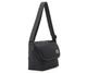 �����٤�Υ٥�ƥ��ա� Manhattan Portage BLACK LABEL �ޥ�ϥå���ݡ��ơ��� �֥�å��졼�٥� ��å��󥸥㡼�Хå� �ʥ��顼���֥�å��� MP1441MGNTTSCBL